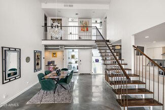 1617 E Maryland Ave Unit C15, Phoenix, AZ 85016