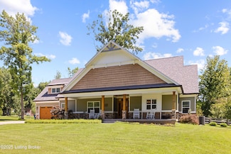 1945 Crystal Dr, La Grange, KY 40031