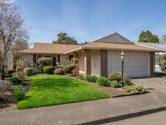 15775 SW Highland Ct, Portland, OR 97224