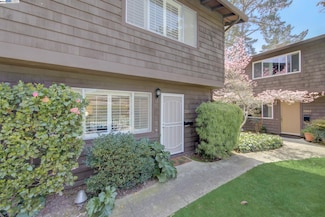 3241 Marlene Dr, Lafayette, CA 94549