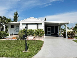 25606 Limequat Ct Unit LIML-041, Bonita Springs, FL 34135