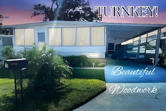 19 Key West Ave, Winter Haven, FL 33880