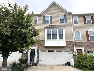 1204 Madison Ln, Hockessin, DE 19707