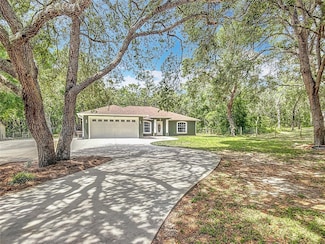 1199 E Mckinley St, Hernando, FL 34442