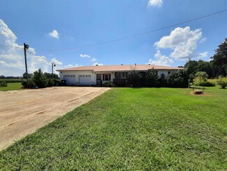 8295 Highway 49, Poplar Grove, AR 72374