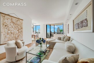 171 E 84th St Unit 31C, New York, NY 10028