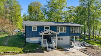 104 Christley Ln, Ten Mile, TN 37880
