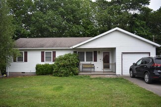 94 Brytes Way, Morgantown, WV 26508