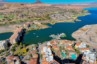 30 Strada di Villaggio Unit 227, Henderson, NV 89011