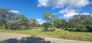 W22073B Sunray, Horseshoe Bay, TX 78657