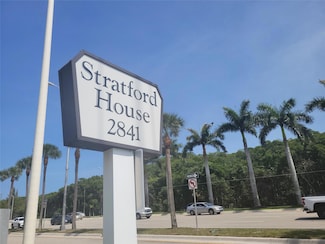 2841 NE 163rd St Unit 1002, North Miami Beach, FL 33160