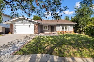 10012 Glade Ave, Chatsworth, CA 91311