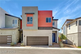 2659 Chance Canyon St, Henderson, NV 89044