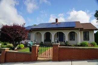 130 Harvard St, Fall River, MA 02720