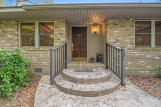 3908 Dunleer Ct, Tallahassee, FL 32309