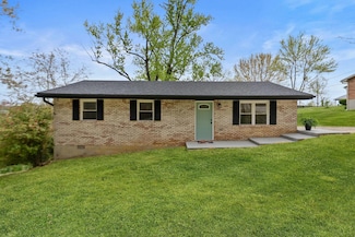 730 E Spencer Rd, Campton, KY NULL