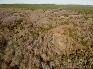 0 Lake Unit 2503527, Antlers, OK 74523