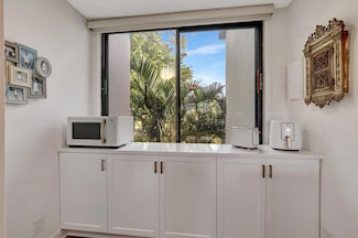 3310 Bridgewood Dr Unit 3310, Boca Raton, FL 33434