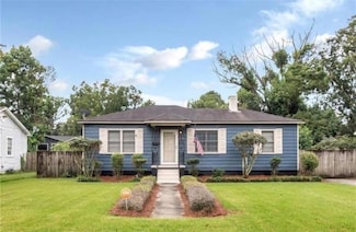 3019 Calais St, Mobile, AL 36606