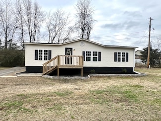107 Comanche Place, Shelbyville, TN 37160