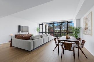 170 E End Ave Unit 2G, New York, NY 10128