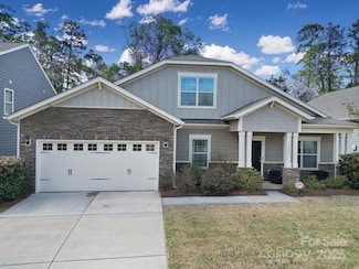1718 Still River Way, Fort Mill, SC 29708