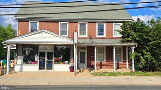 772 Main St, Pennsburg, PA 18073