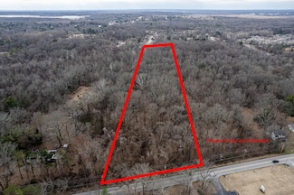 4429 Raleigh Millington Rd, Memphis, TN 38128