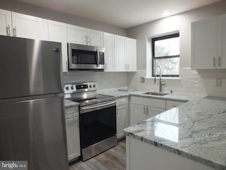 40 Paladin Dr, Wilmington, DE 19802