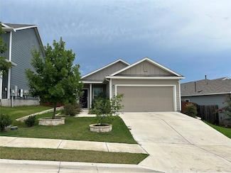 10821 Hammond St, Austin, TX 78747