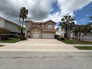 11153 NW 71st Terrace, Doral, FL 33178