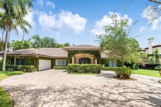 5051 SW 85th St, Miami, FL 33143