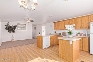 2600 E Allred Ave Unit R82, Mesa, AZ 85204