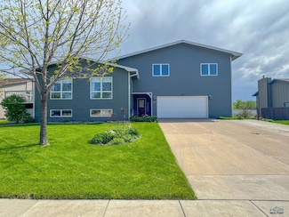 127 Union St, Spearfish, SD 57783