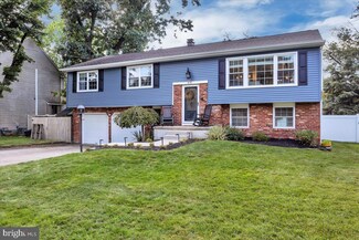 430 Columbia Blvd, Cherry Hill, NJ 08002