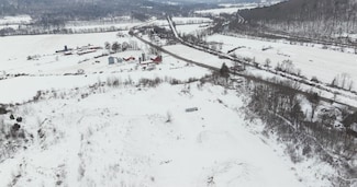 0 County Road 32 Unit 22865075, Norwich, NY 13815