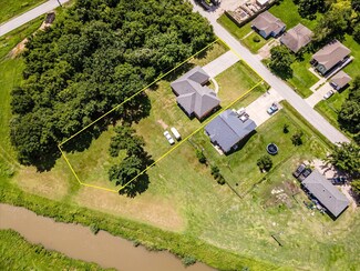 3420 3rd Ave N, Texas City, TX 77590