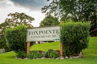 159 Vixen Cir Unit H, Branson, MO 65616