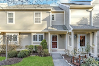 5603 Applewood Cir, Carmel, NY 10512