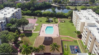 6930 Miami Gardens Dr Unit 201, Hialeah, FL 33015