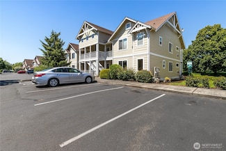 236 W Maberry Dr Unit 103, Lynden, WA 98264