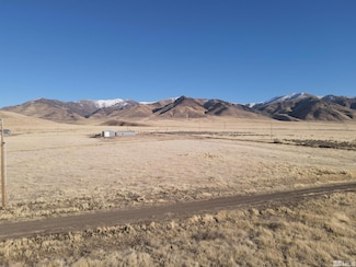 7860 Jean Way, Winnemucca, NV 89445