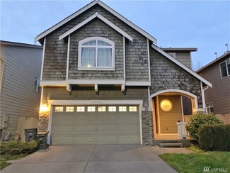 6445 40th St E, Fife, WA 98424