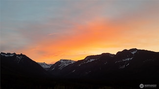 0 lot60 Innsbruck Dr, Snoqualmie Pass, WA 98068
