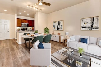 1274 Scholarship, Irvine, CA 92612