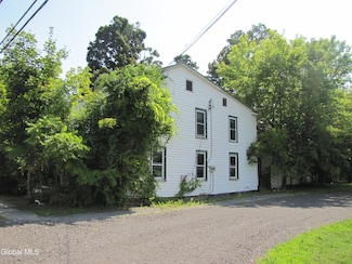 156 Grand St, Schoharie, NY 12157