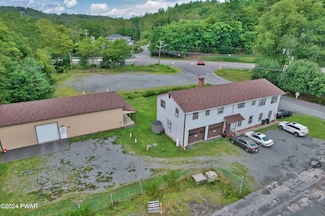 105 Bennett Ave, Milford, PA 18337