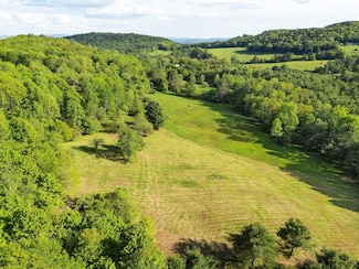 0 Newton Ln, Hartford, VT 05001