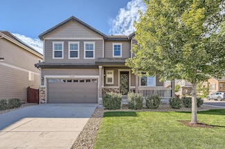 12510 Fisher St, Englewood, CO 80112
