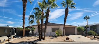 39188 Warm Springs Dr, Palm Desert, CA 92260